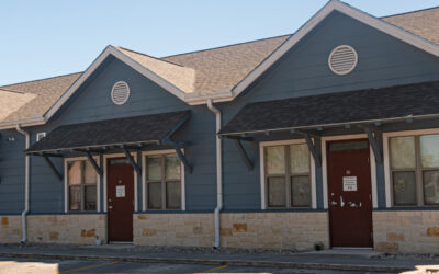 How a Daycare Tour Helps Parents Choose the Right Fit