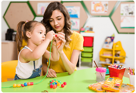 3-k-homepage-programs-kerrville-bright-begginings-daycare-childcare-preschool 3-year-old preschool program at Bright Beginnings daycare and preschool in Kerrville, Texas. Daycare Childcare Preschool Programs Kerrville.