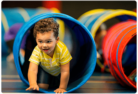 Twos Program | Bright Beginnings Daycare Kerrville TX Two-year-old daycare program at Bright Beginnings in Kerrville, Texas where children learn through play. Childcare Daycare Preschool Programs Kerrville.