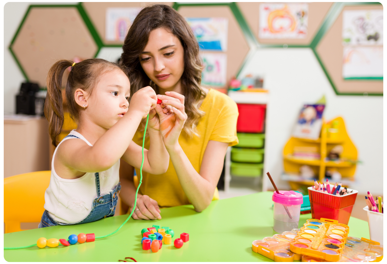 3-k-homepage-programs-kerrville-bright-begginings-daycare-childcare-preschool