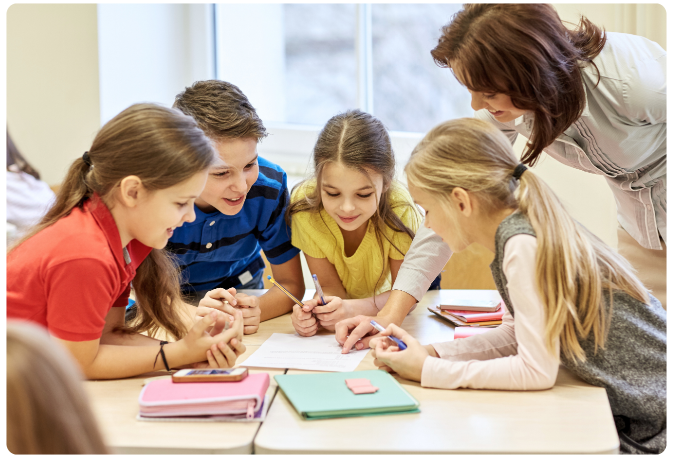 after-school-homepage-programs-kerrville-bright-begginings-daycare-childcare-preschool