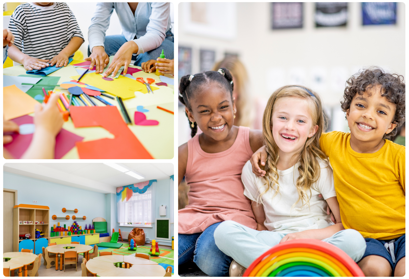 background-homepage-5