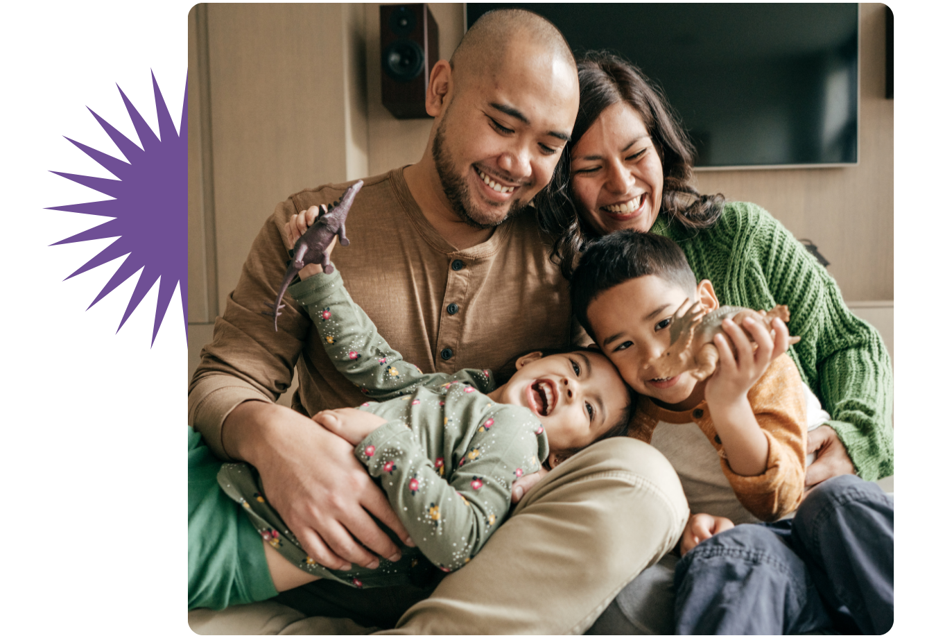 happy-family-homepage-programs-kerrville-bright-begginings-daycare-childcare-preschool