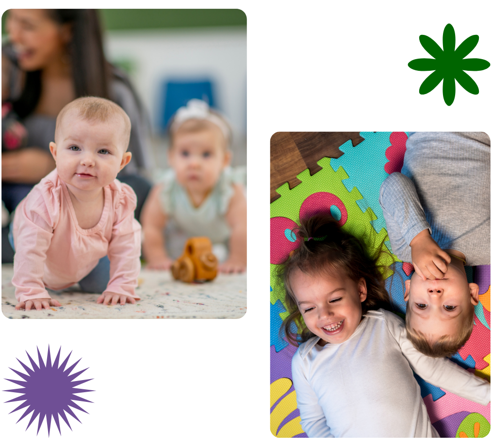 hero-contact-us-kerrville-bright-begginings-daycare-childcare-preschool