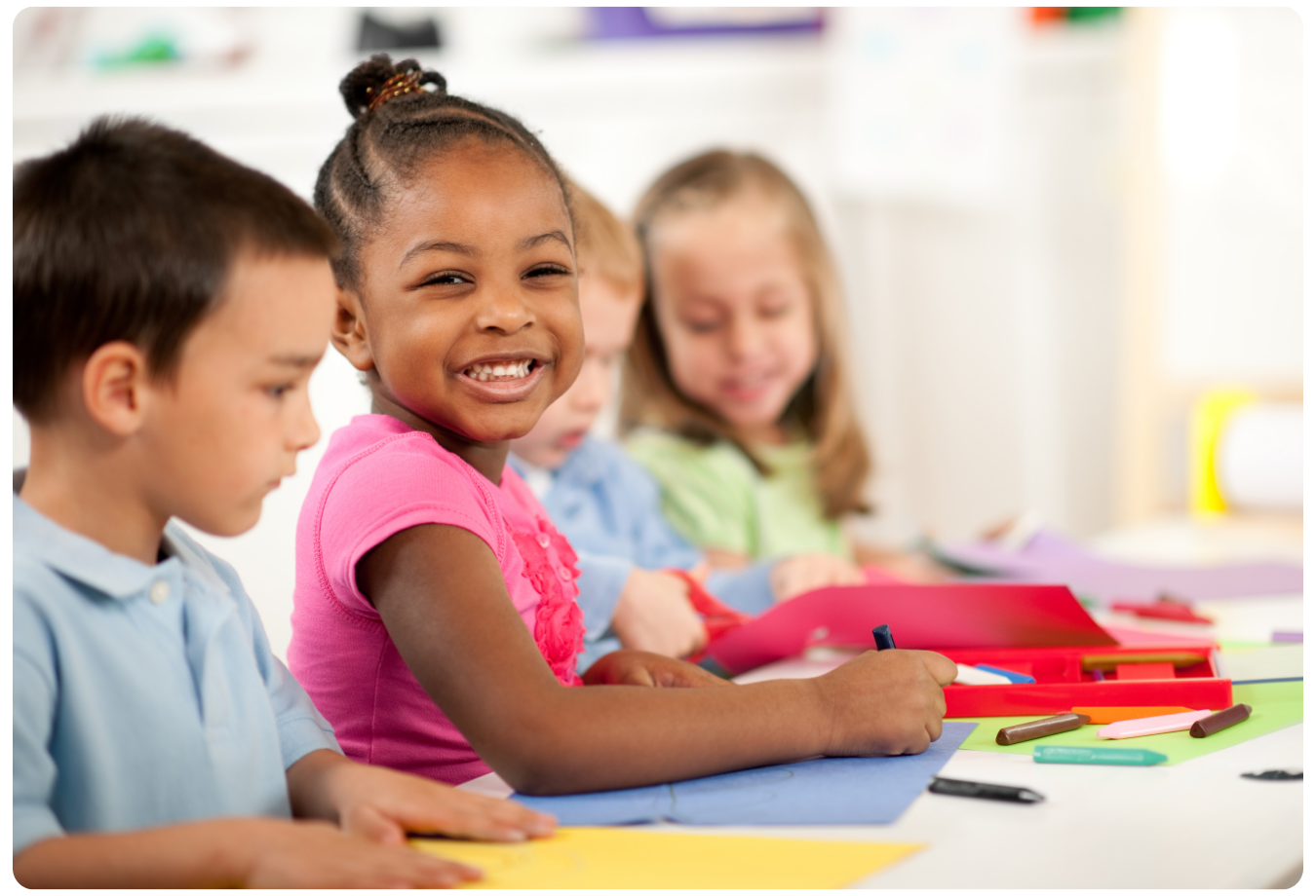 pre-k-homepage-programs-kerrville-bright-begginings-daycare-childcare-preschool