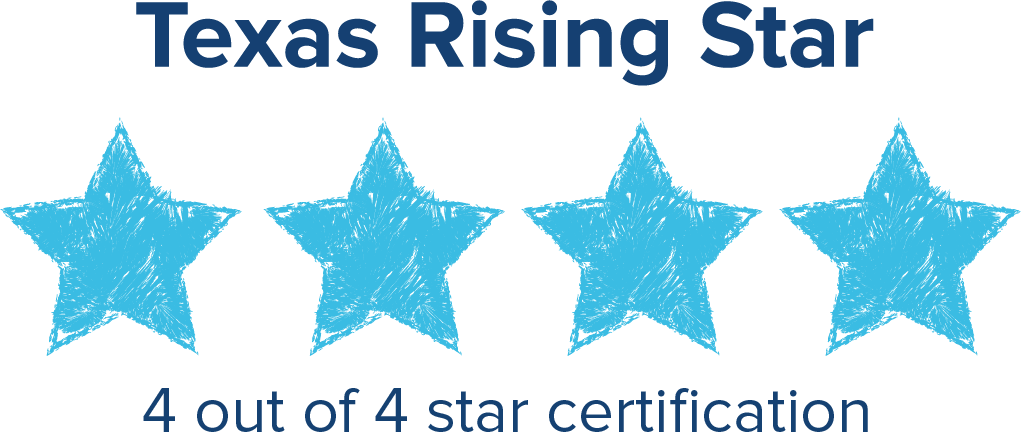 texas-rising-star-certification