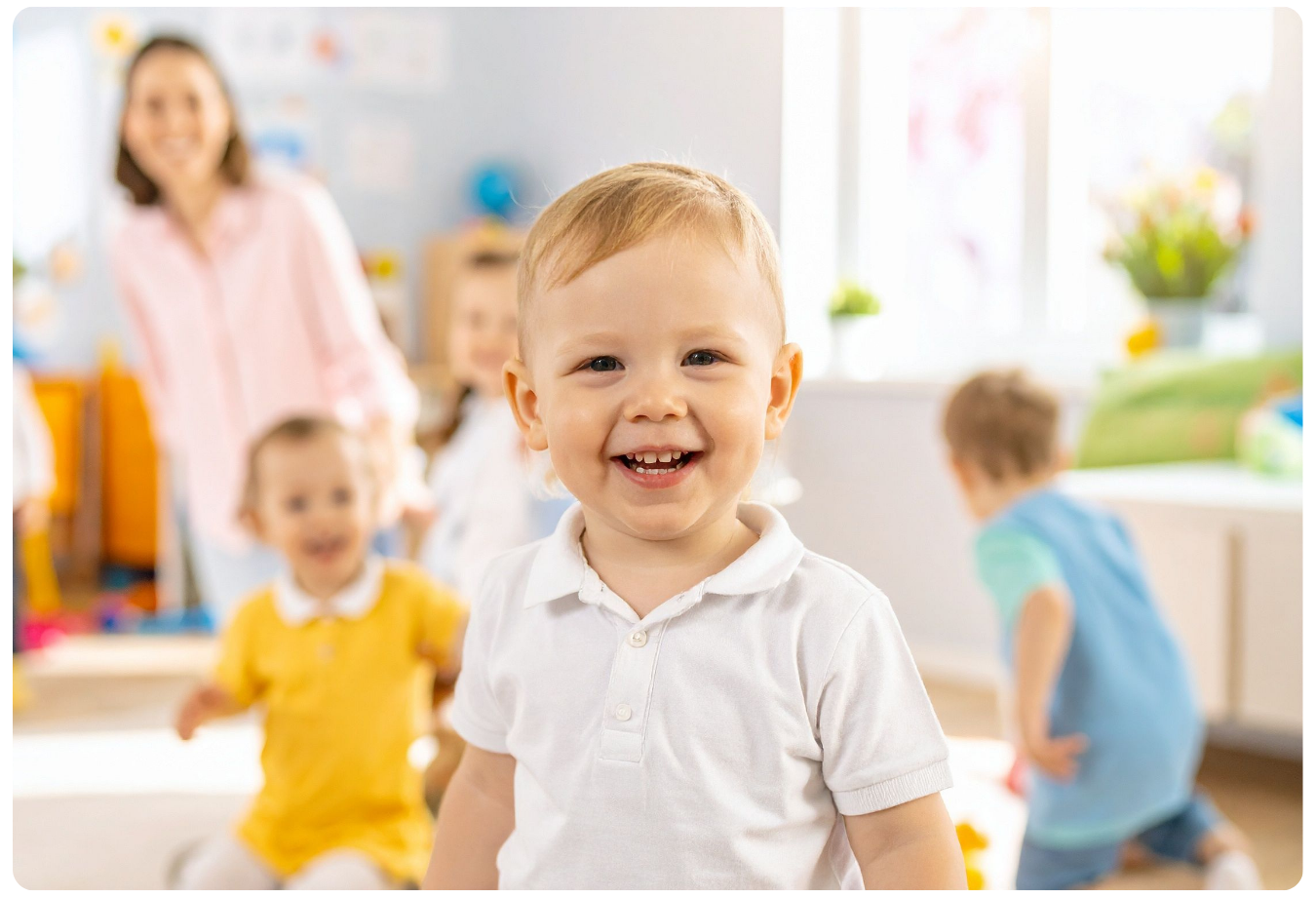 toddlers-homepage-programs-kerrville-bright-begginings-daycare-childcare-preschool