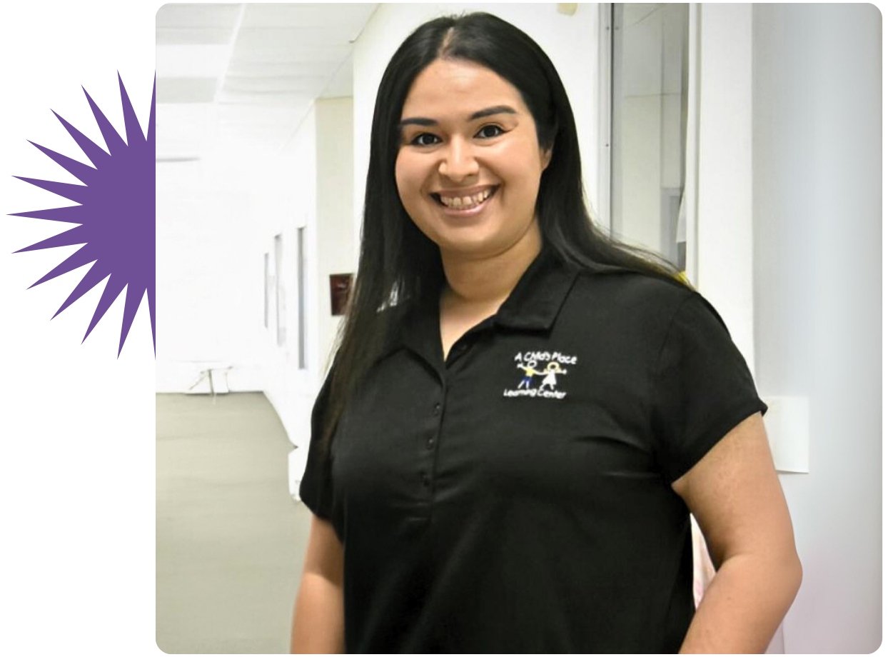 Anna-robles-director-about-us-kerrville-daycare-preschool-childcare-2