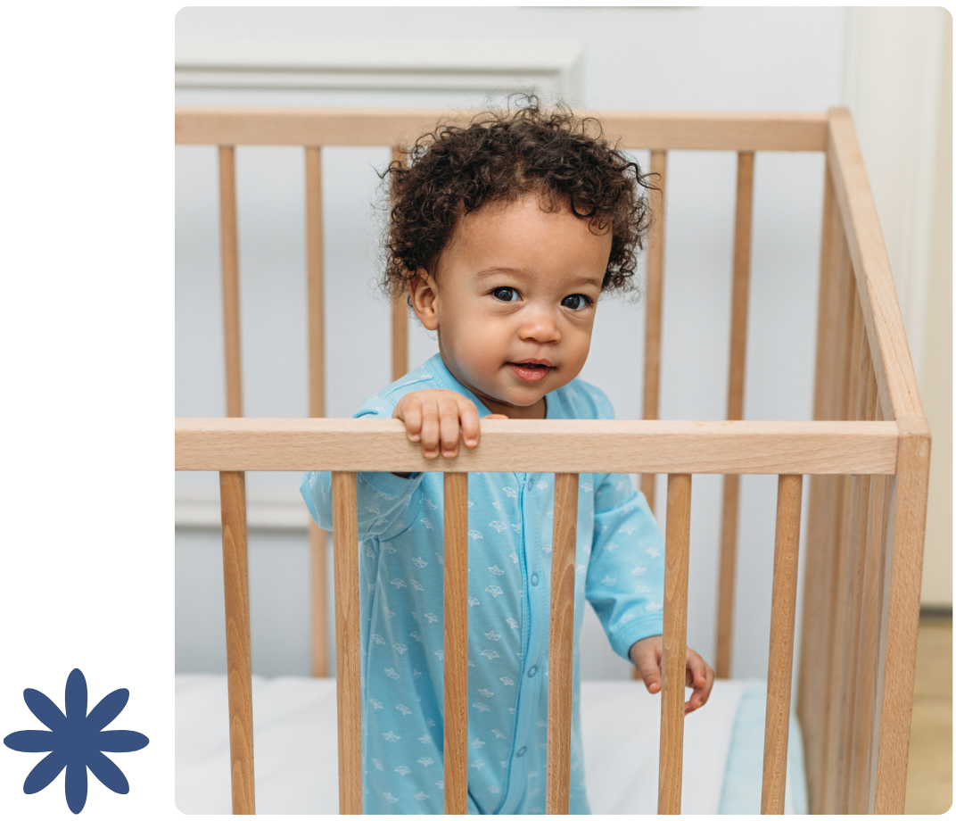 background-infants-babies-kerrville-daycare-preschool-childcare-3-2