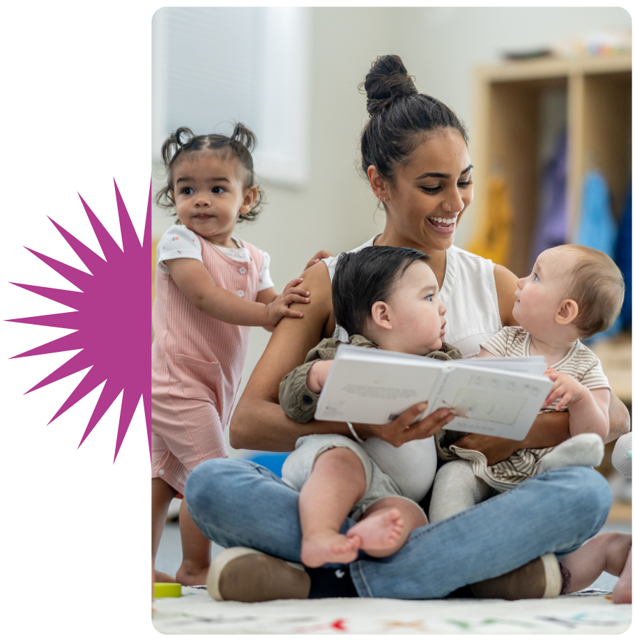 background-infants-babies-kerrville-daycare-preschool-childcare-4