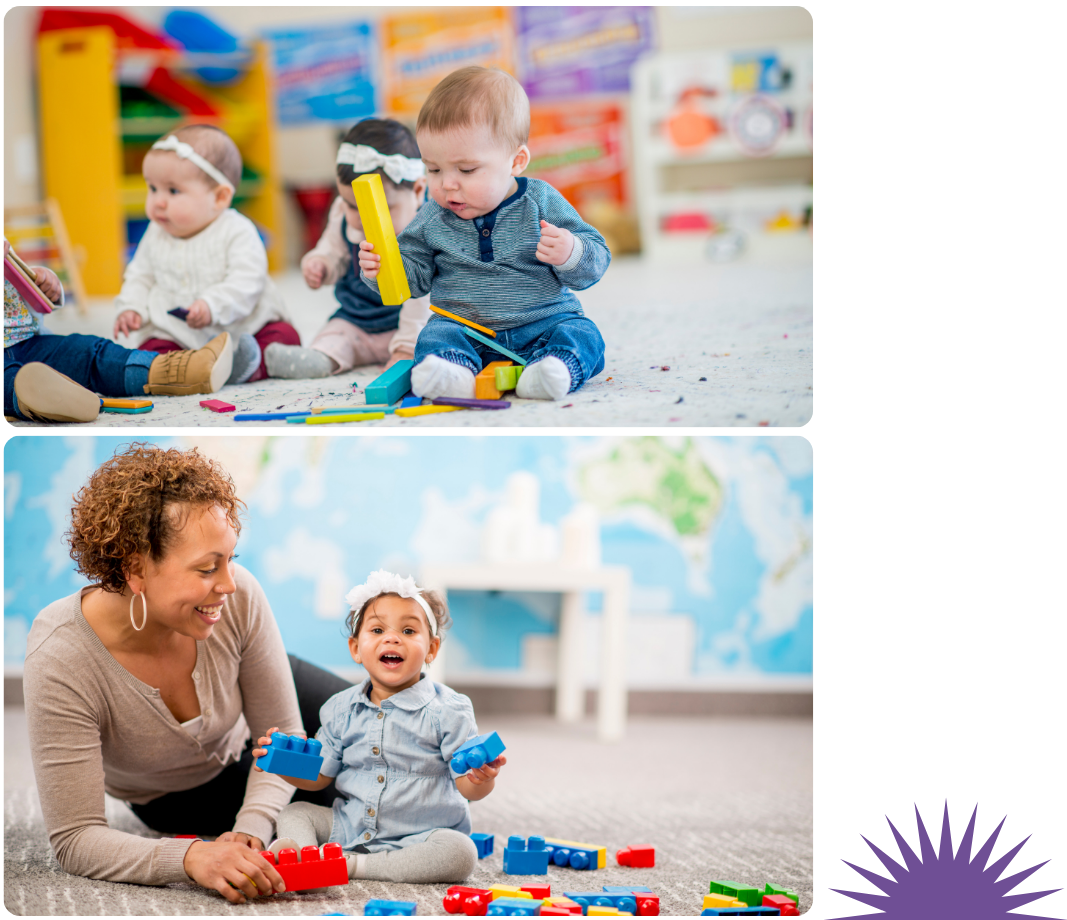 background-infants-babies-kerrville-daycare-preschool-childcare