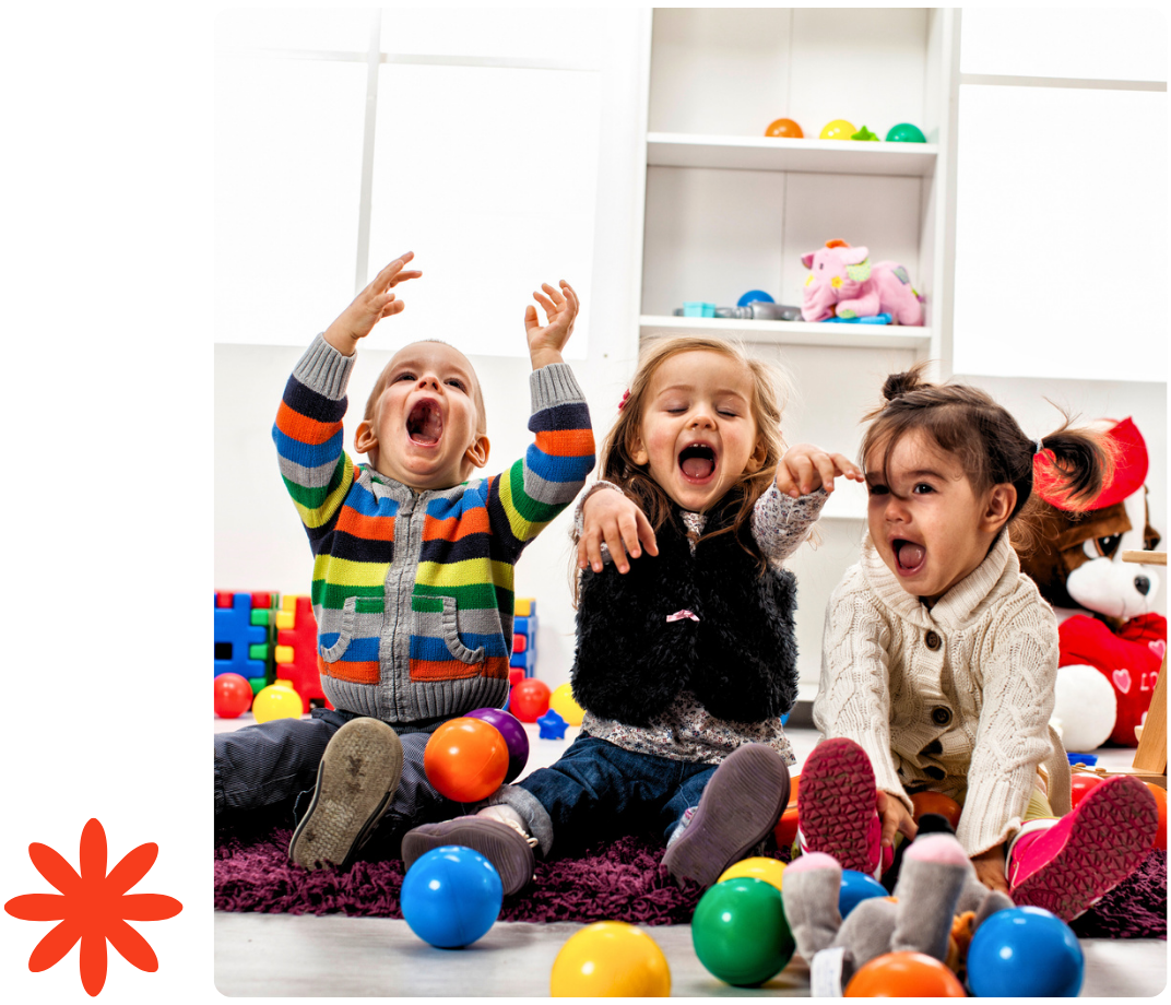 background-programs-3-K-three-year-olds-toddlers-kerrville-daycare-preschool-childcare-2