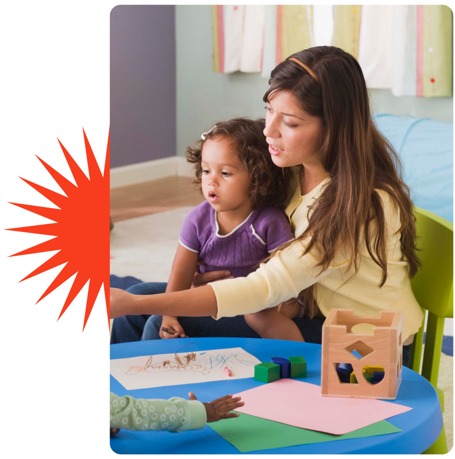 background-programs-3-K-three-year-olds-toddlers-kerrville-daycare-preschool-childcare-4