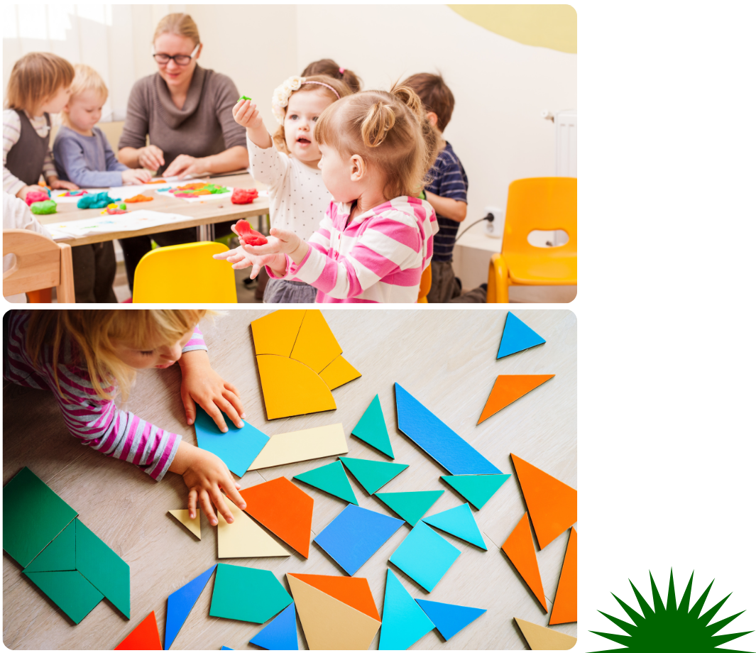 background-programs-3-K-three-year-olds-toddlers-kerrville-daycare-preschool-childcare