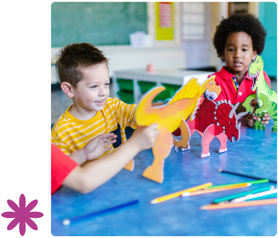 background-programs-after-school-afterschool-kerrville-daycare-preschool-childcare-2