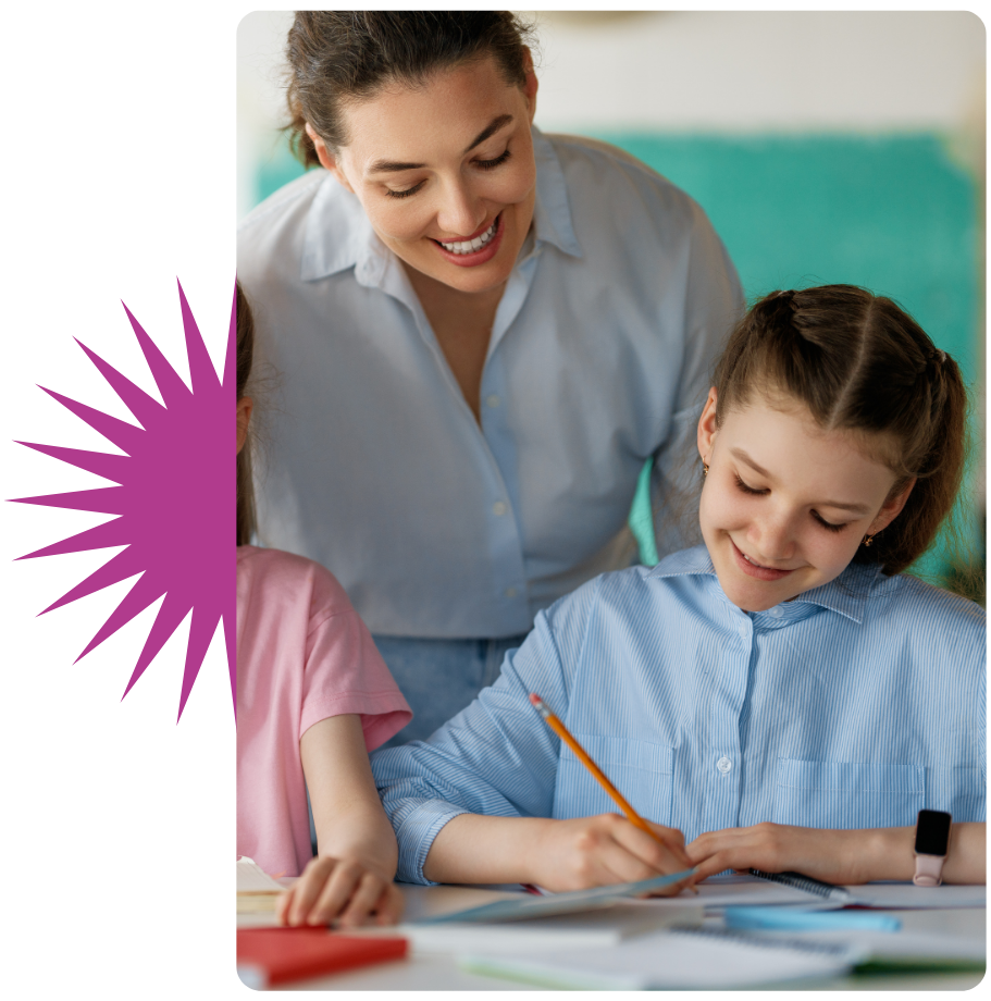 background-programs-after-school-afterschool-kerrville-daycare-preschool-childcare-4