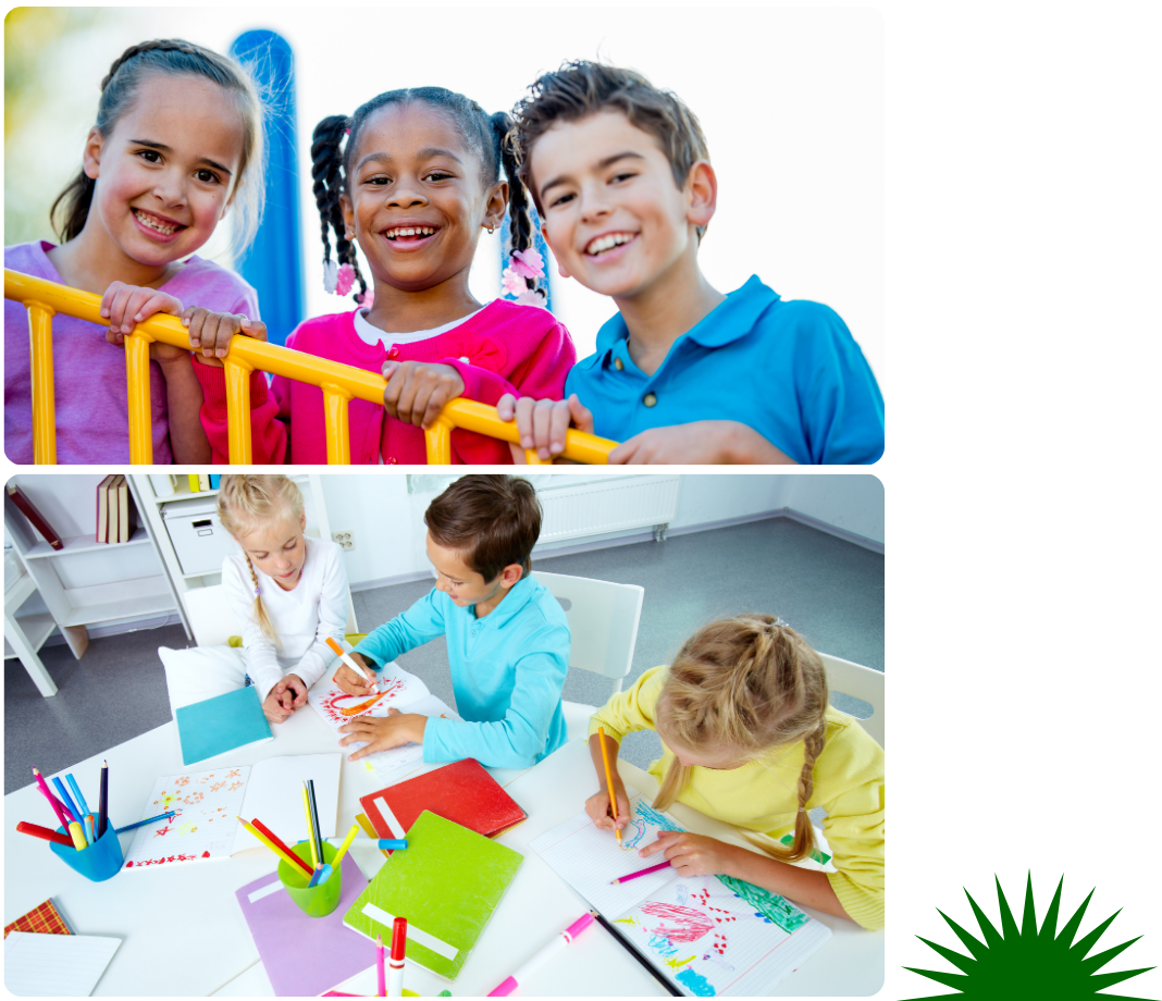 background-programs-after-school-afterschool-kerrville-daycare-preschool-childcare