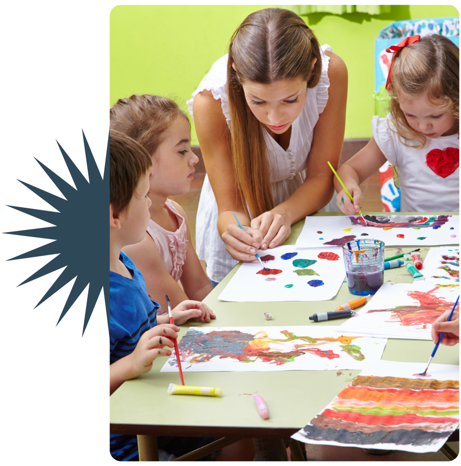 background-programs-pre-k-preschool-kerrville-daycare-preschool-childcare-4