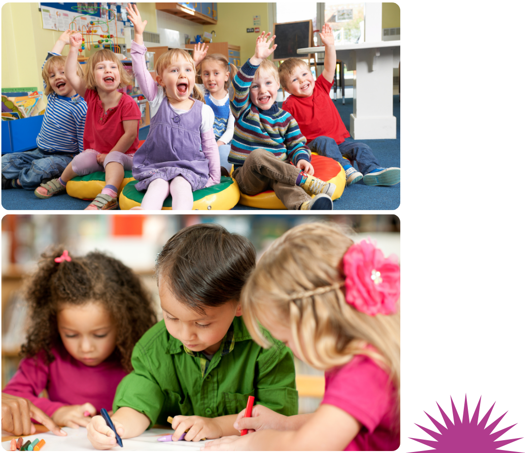 background-programs-pre-k-preschool-kerrville-daycare-preschool-childcare