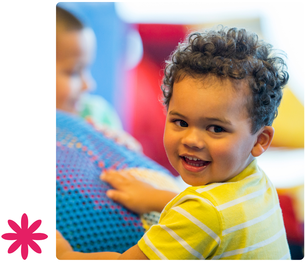 background-programs-twos-two-year-olds-babies-kerrville-daycare-preschool-childcare-2