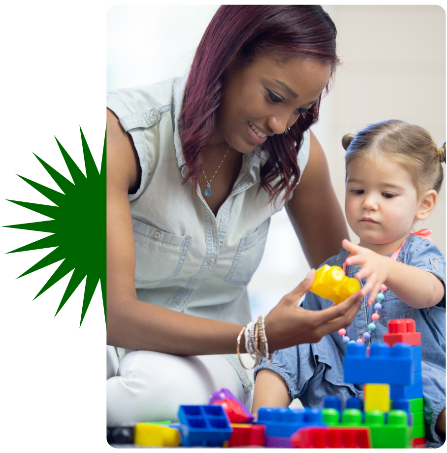 background-programs-twos-two-year-olds-babies-kerrville-daycare-preschool-childcare-3