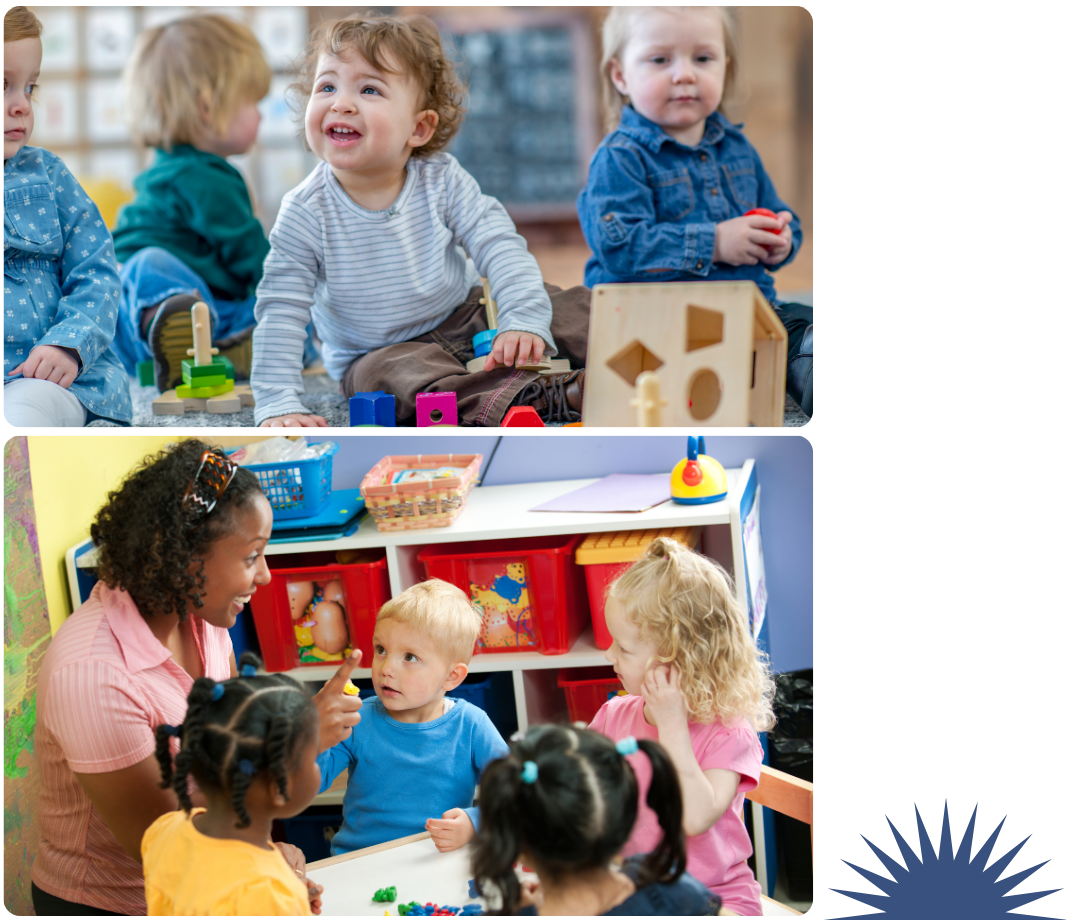 background-programs-twos-two-year-olds-babies-kerrville-daycare-preschool-childcare-5