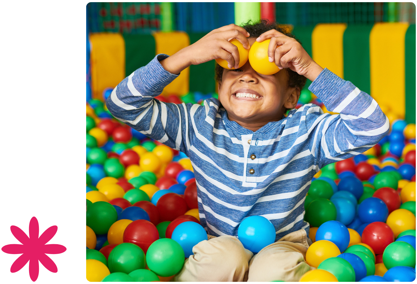 background-testimonials-reviews-kerrville-daycare-preschool-childcare-2