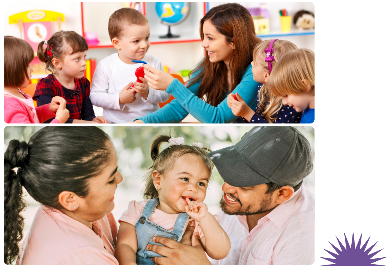 background-testimonials-reviews-kerrville-daycare-preschool-childcare-4