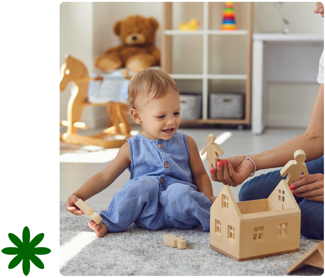 background-toddlers-babies-kerrville-daycare-preschool-childcare-2