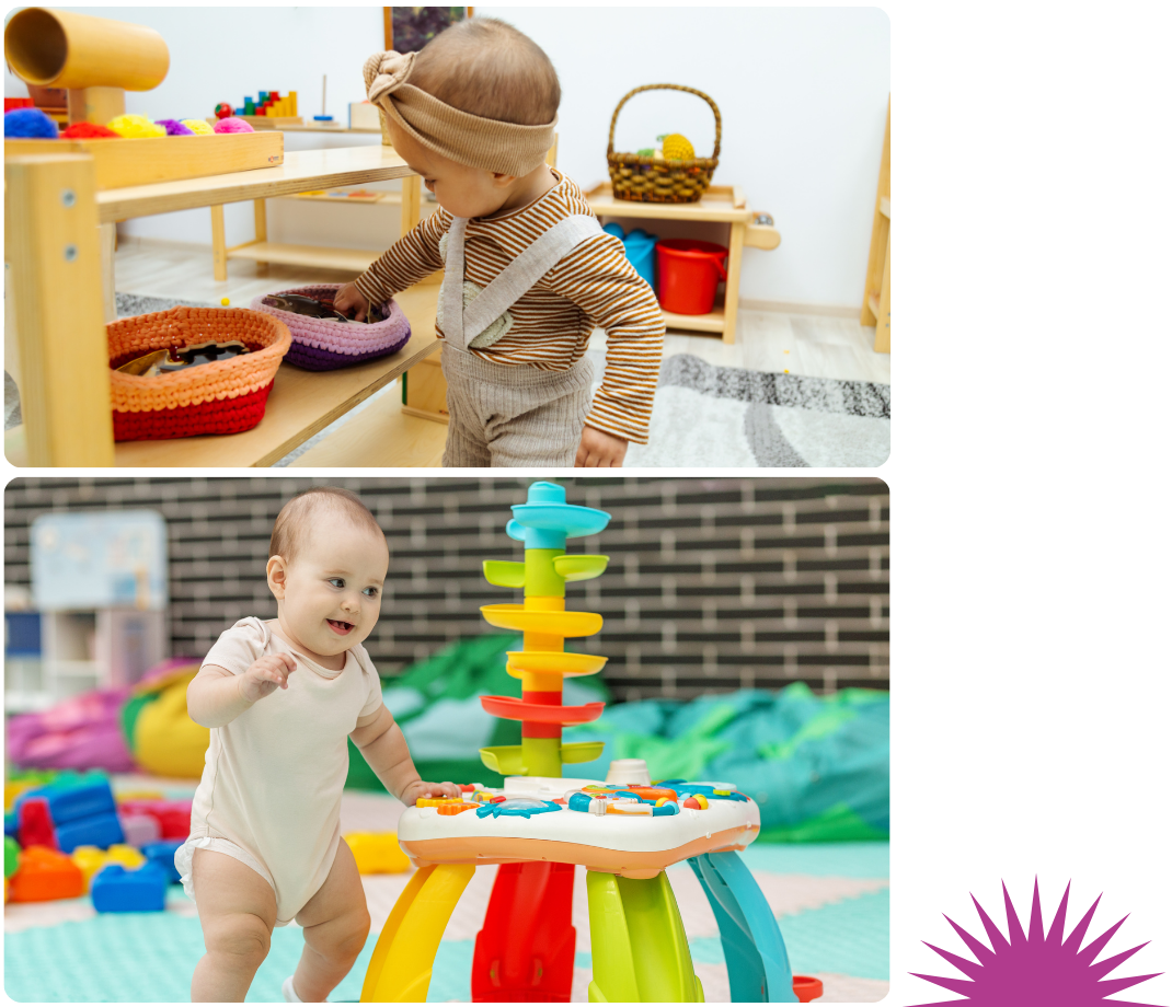 background-toddlers-babies-kerrville-daycare-preschool-childcare