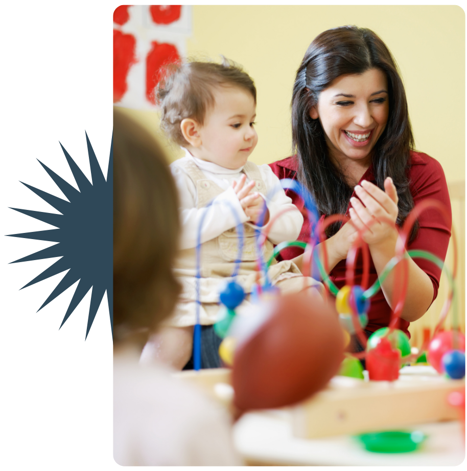 background-toddlers-babies-kerrville-daycare-preschool-childcare-3