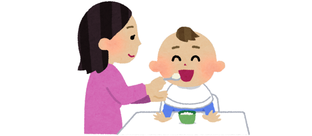 healthy-food-why-us-affordable-kerrville-daycare-preschool-childcare