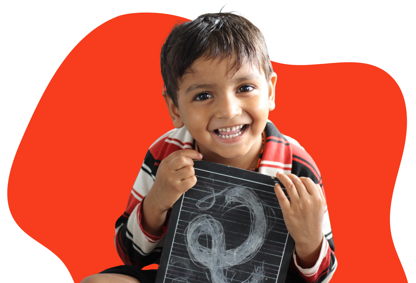 hero-background-about-us-kerrville-daycare-preschool-childcare-2