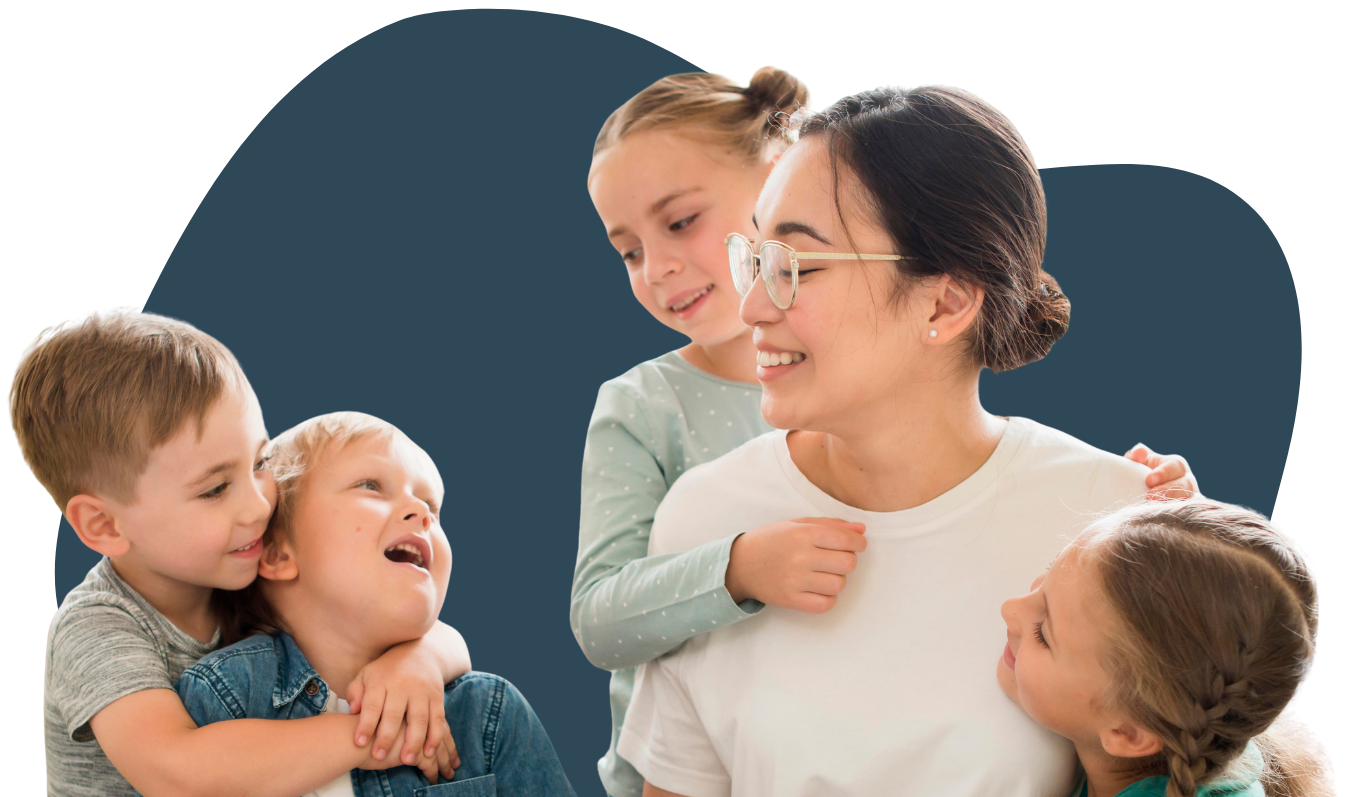 hero-background-careers-jobs-kerrville-daycare-preschool-childcare-2