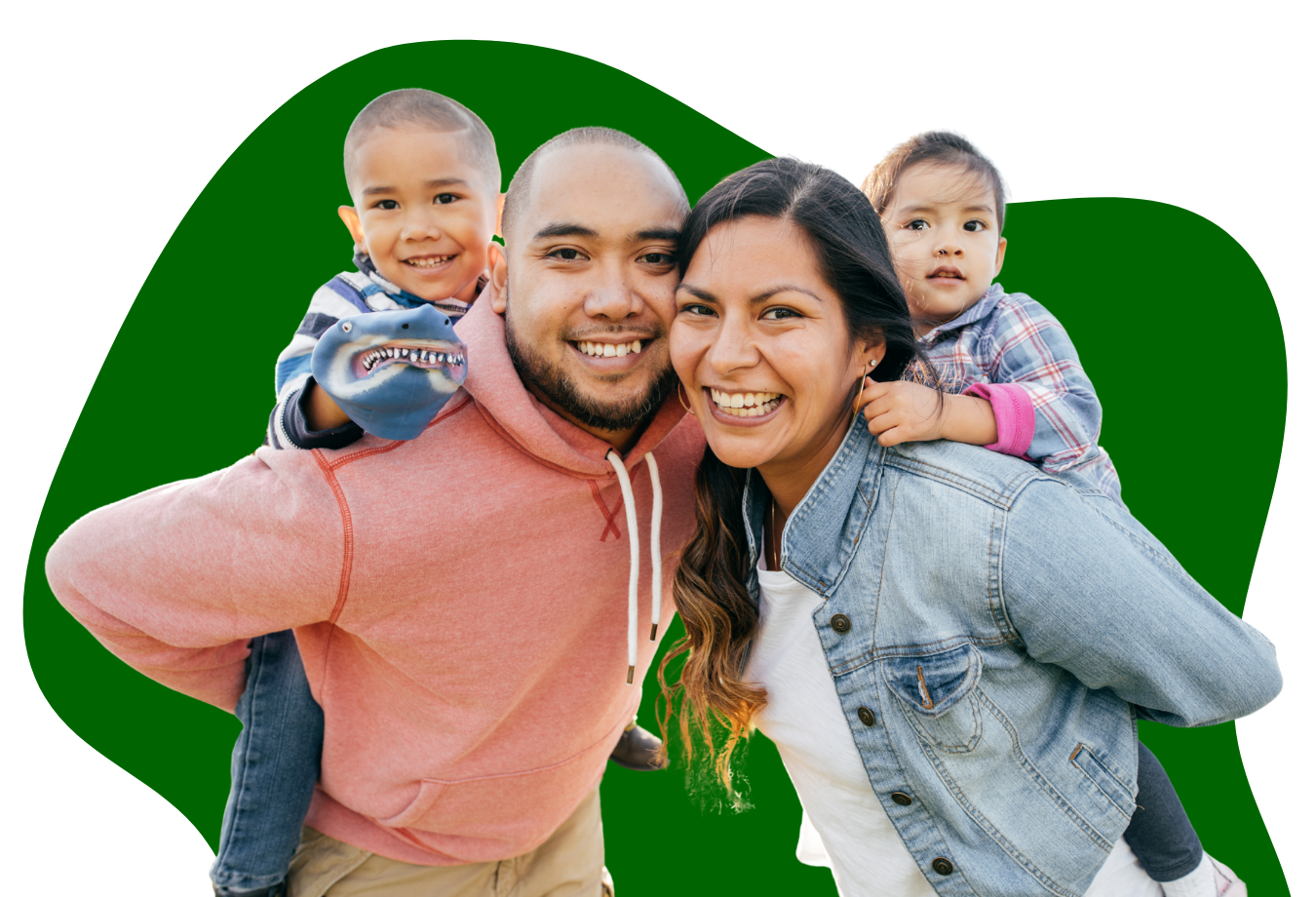 hero-background-testimonials-reviews-kerrville-daycare-preschool-childcare-2