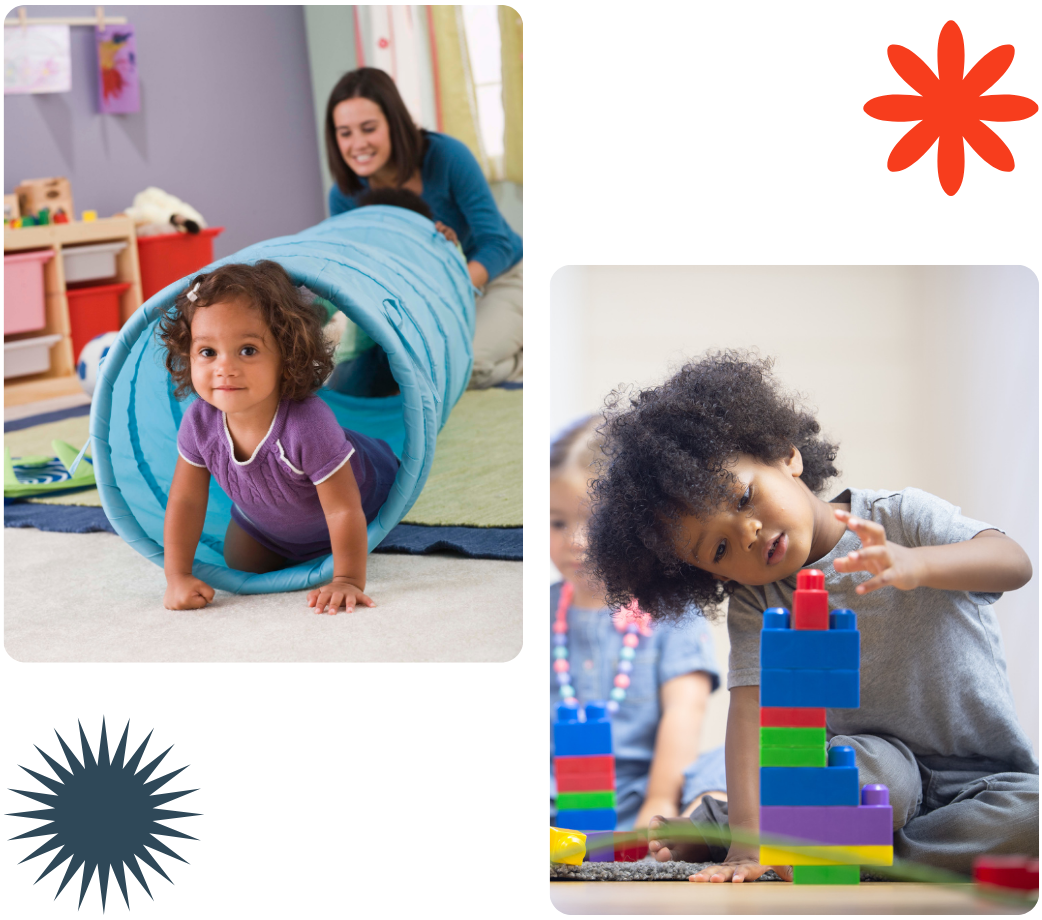 hero-programs-3-K-three-year-olds-toddlers-kerrville-daycare-preschool-childcare