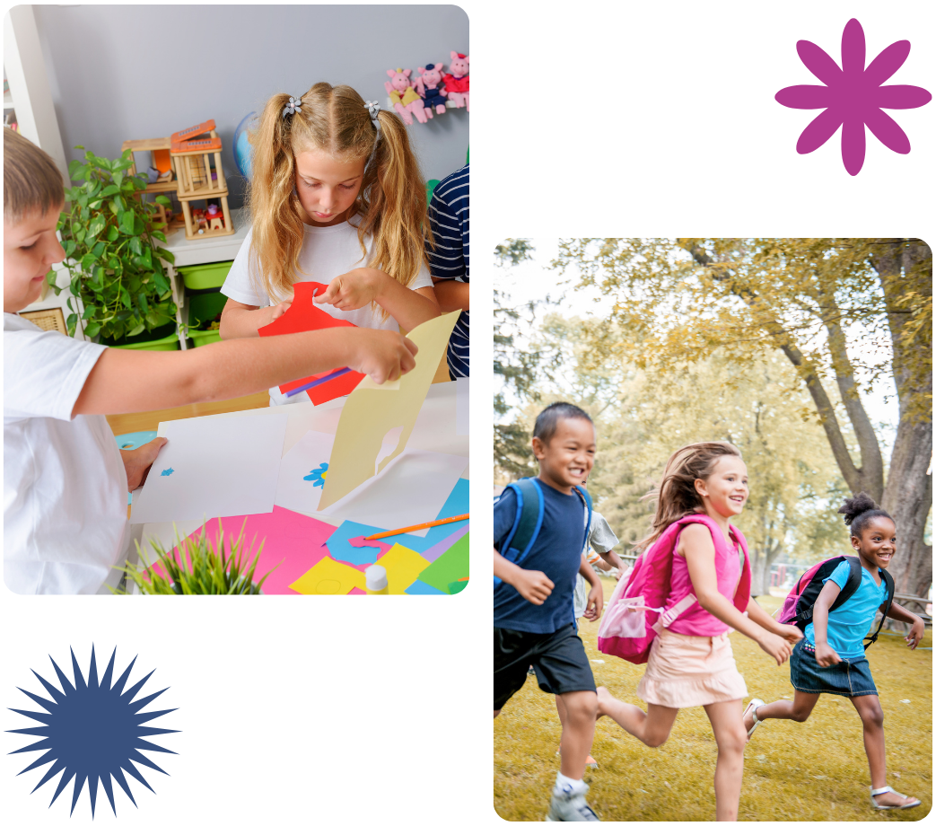 hero-programs-after-school-afterschool-kerrville-daycare-preschool-childcare