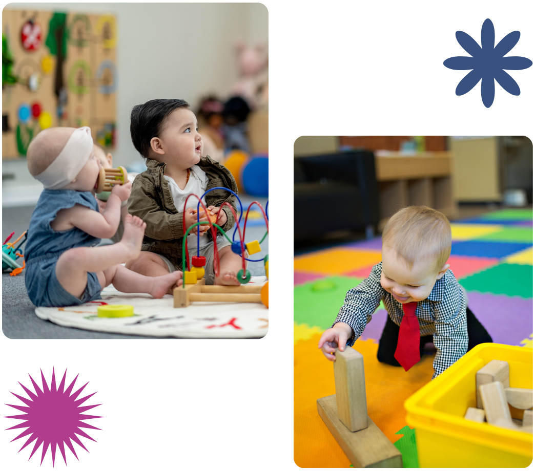 hero-programs-infants-babies-kerrville-daycare-preschool-childcare-2