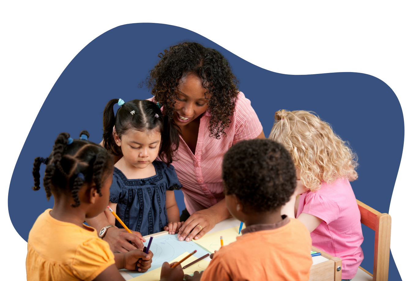 hero-programs-kerrville-daycare-preschool-childcare-2