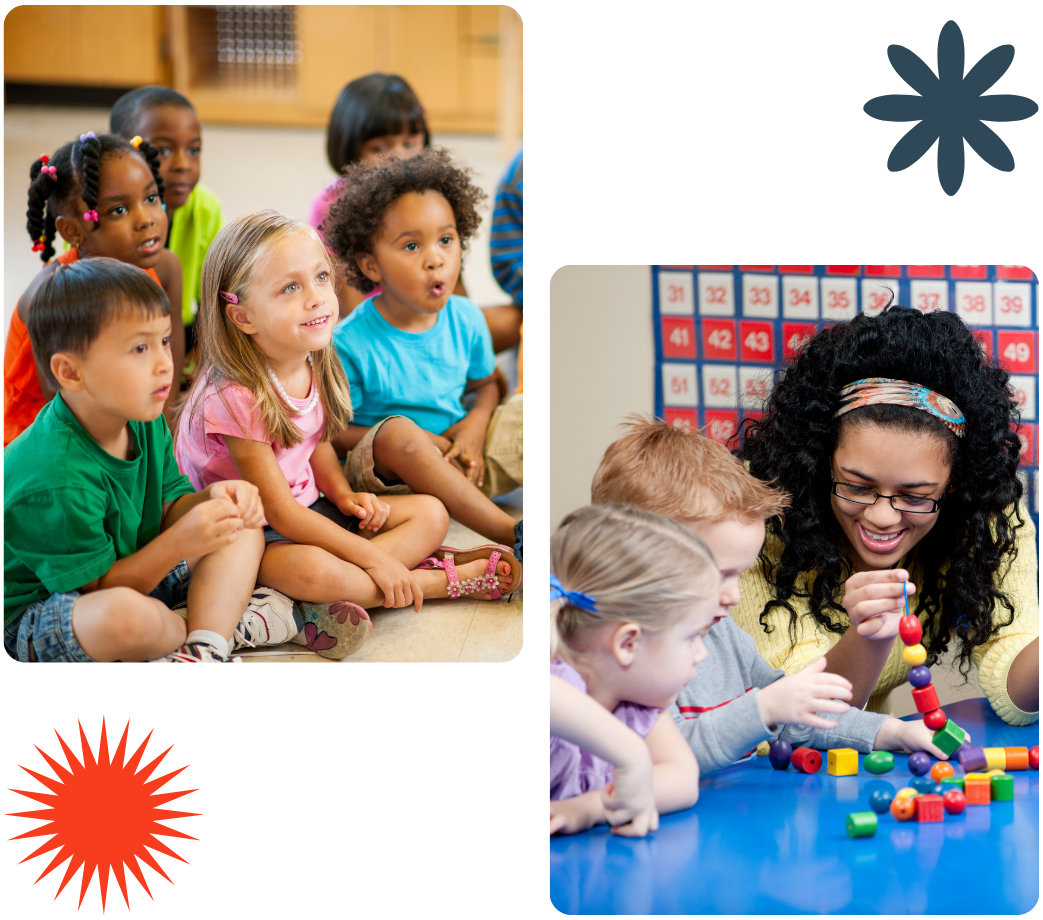 hero-programs-pre-k-preschool-kerrville-daycare-preschool-childcare