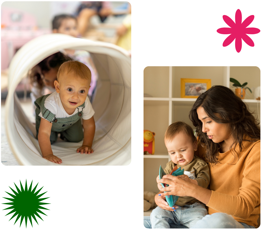 hero-programs-toddlers-babies-kerrville-daycare-preschool-childcare-2