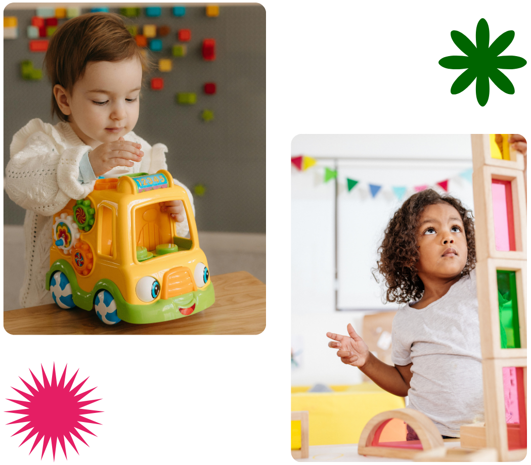 hero-programs-twos-two-year-olds-babies-kerrville-daycare-preschool-childcare