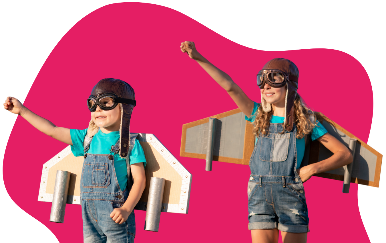 hero-why-us-affordable-kerrville-daycare-preschool-childcare-2