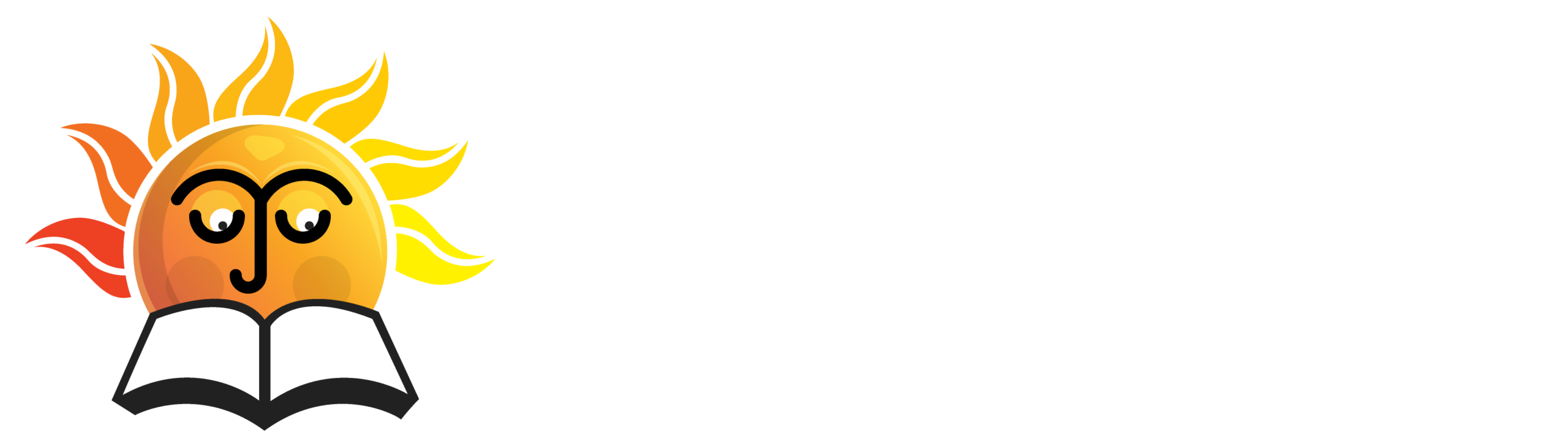 Kerrville's Bright Beginnings Logo