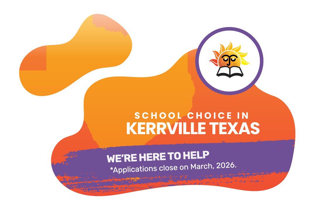 TEFA voucher texas freedom accounts